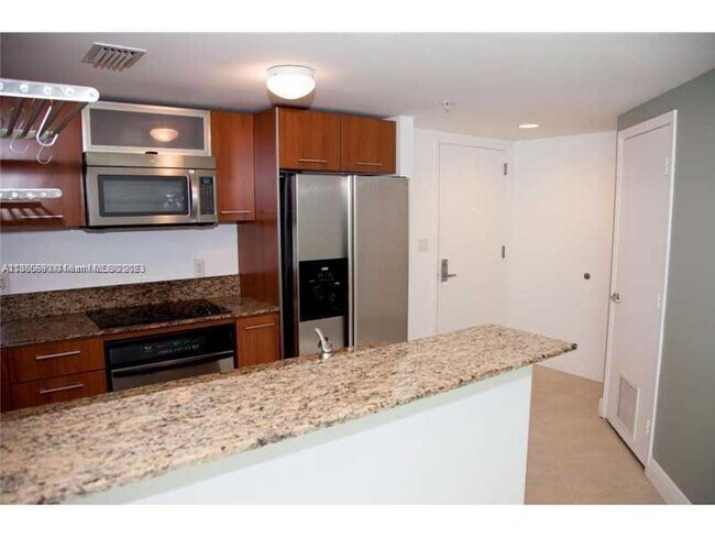Building Photo - 9066 SW 73rd Ct