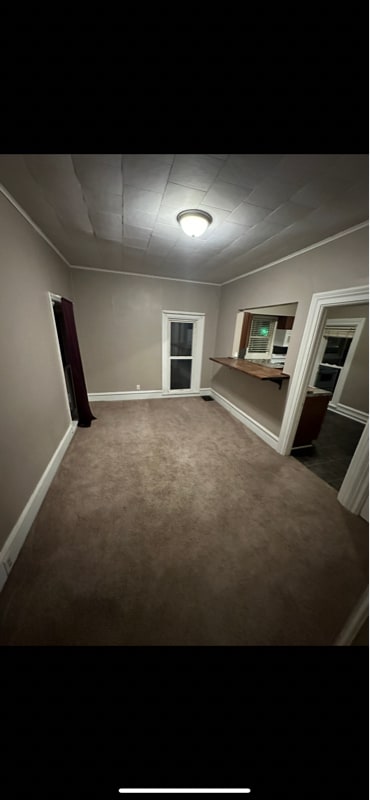 Building Photo - 145 Lafayette St