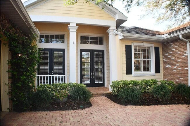 Building Photo - 4910 Old Creek Dr