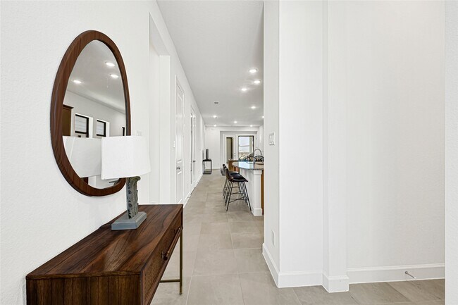 Foto del edificio - 1510 Park Path Dr