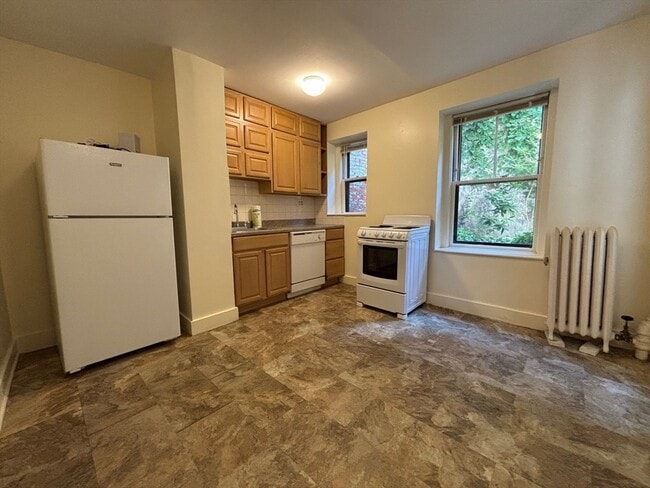 Foto del edificio - 68 Myrtle St