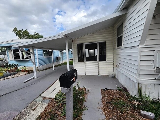 Foto del edificio - 7801 34th Ave N