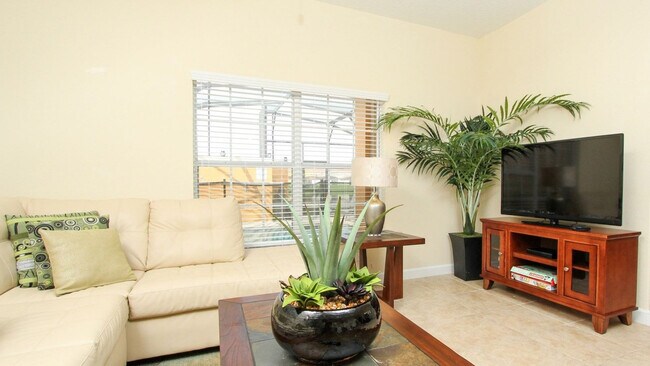 Foto del edificio - 8883 Candy Palm Rd