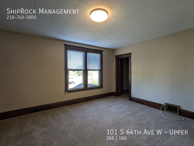 Foto del edificio - 101 S 64th Ave W