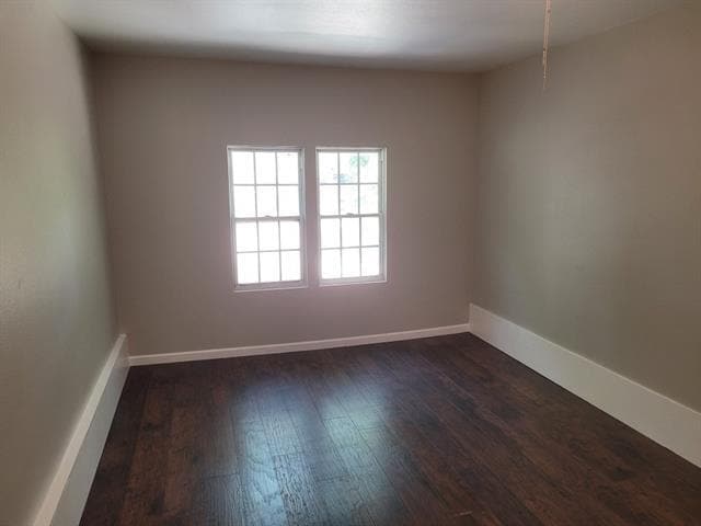 Foto del edificio - 1232 Glenwood Dr