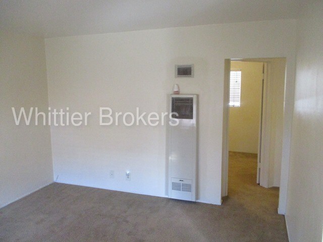 Building Photo - 12116 Rosecrans Ave