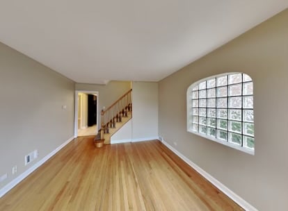 Foto del edificio - 3721 Wisconsin Ave