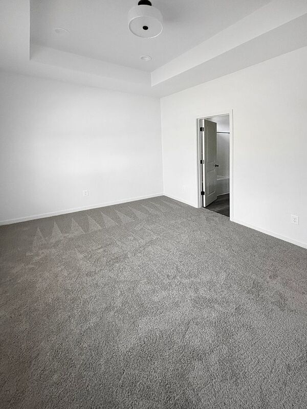 Building Photo - 2633 Hemphill St