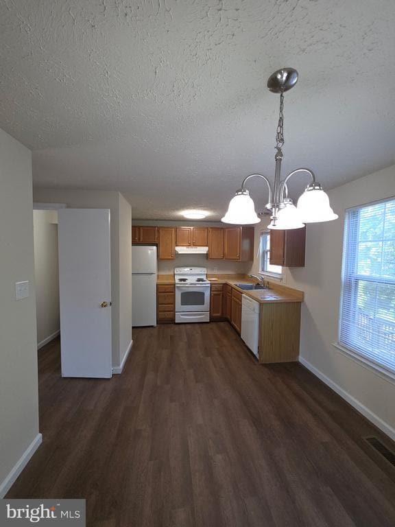 Building Photo - 108 Wood Duck Cir