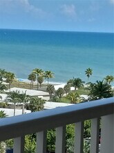 Building Photo - 1200 Hibiscus Ave