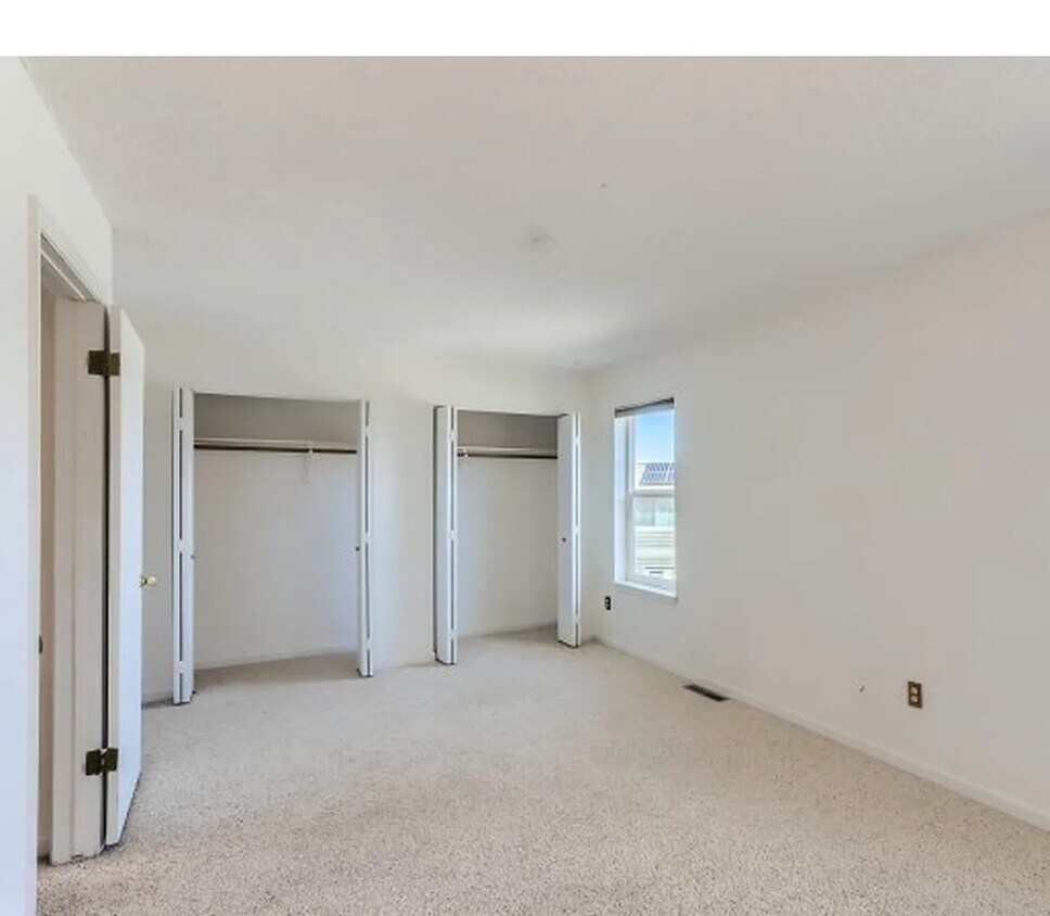 Photo - 6642 Kalua Rd (Boulder, CO)