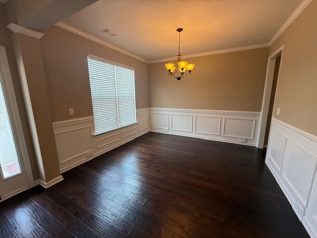 Building Photo - 479 Sebastian Dr