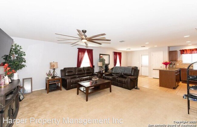 Building Photo - 4 br, 2.5 bath House - 9510 Lookover Bay