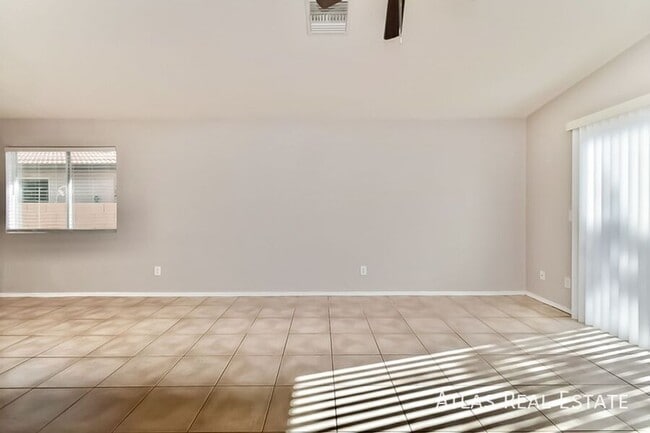 Building Photo - 12229 N Brightridge Dr