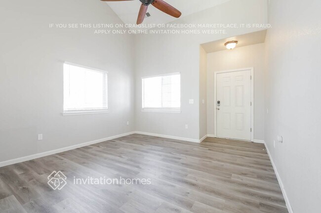 Building Photo - 19398 E 58th Dr