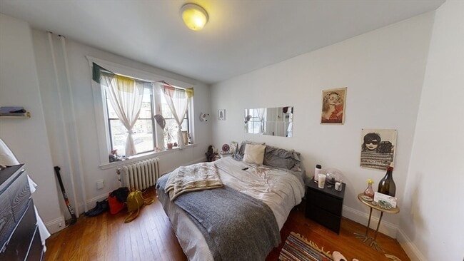 Foto del edificio - 6 Sutherland Rd