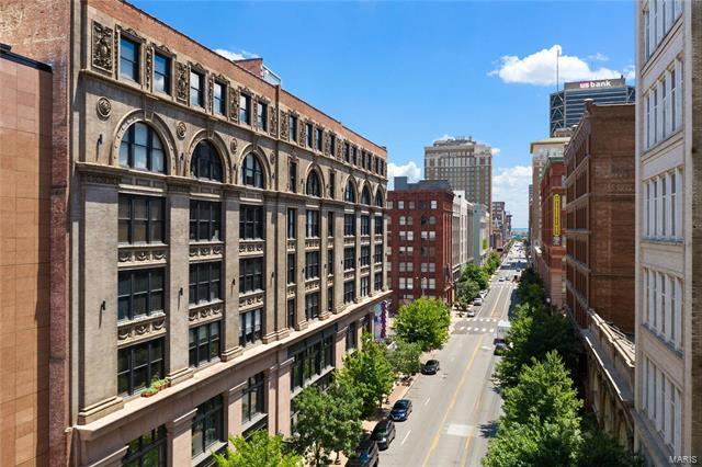 Foto principal - 1113 Washington Ave