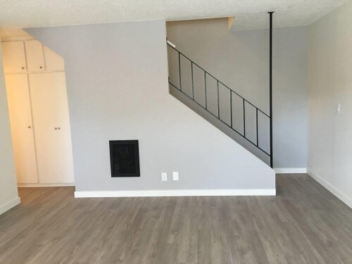 Building Photo - Beachwalk Apartments
