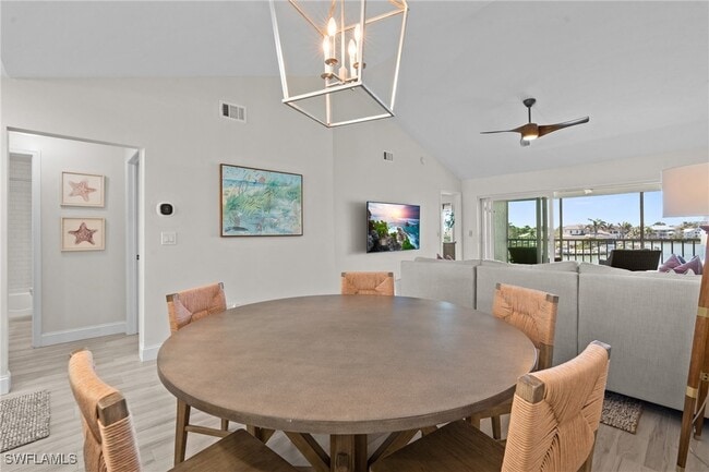 Foto del edificio - 10682 Gulf Shore Dr