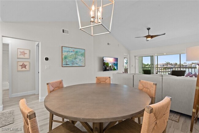 Foto del edificio - 10682 Gulf Shore Dr