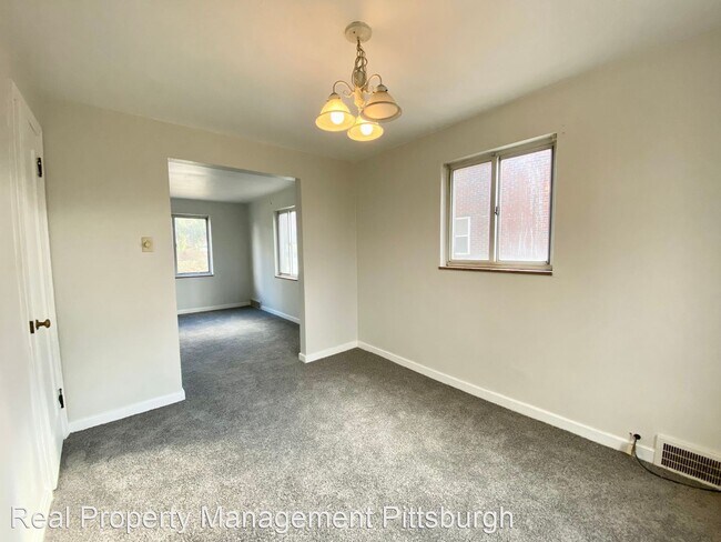 Building Photo - 2 br, 1 bath House - 1557 Bevan Rd