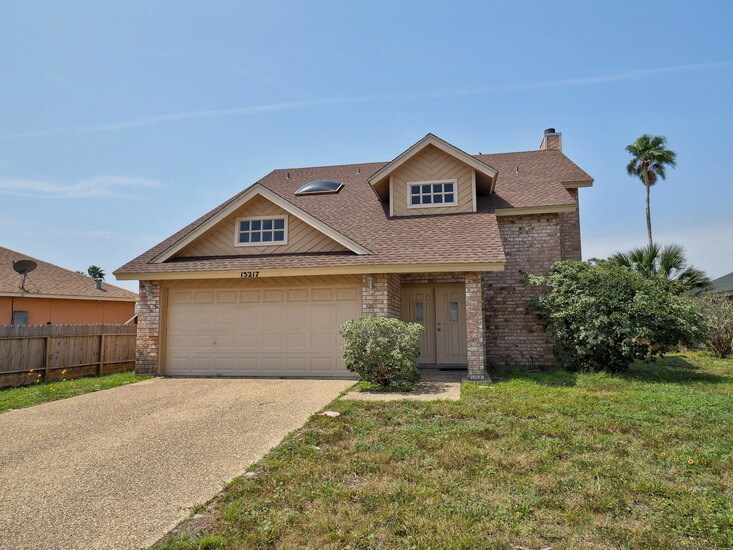 Foto principal - 15217 Cartagena Ct