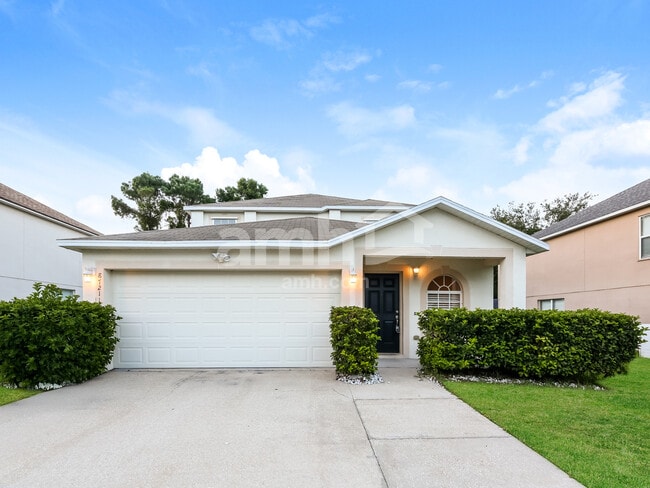 Building Photo - 87211 Kipling Dr