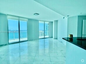 Building Photo - 300 S Biscayne Blvd
