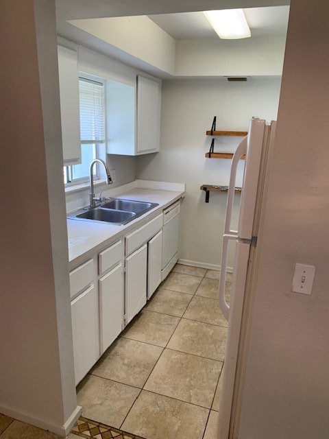 Photo - 1960 Union St House