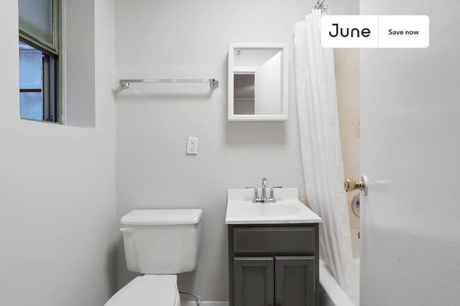 Photo - 247 W 63rd St Apartment