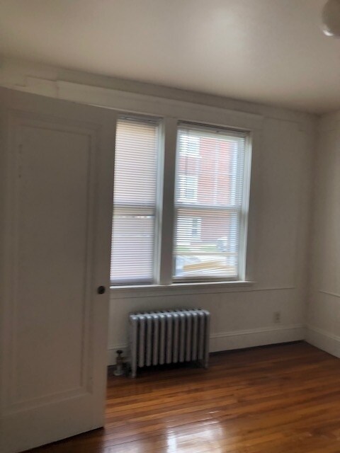 Foto del edificio - 385 Ives St