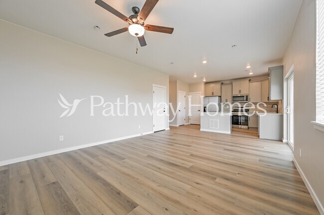 Building Photo - 18023 E 94th Pl