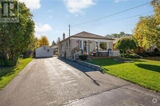 Building Photo - 412 Mountainview Dr