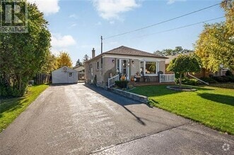 Building Photo - 412 Mountainview Dr