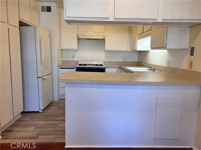 Building Photo - 25930 Narbonne Ave