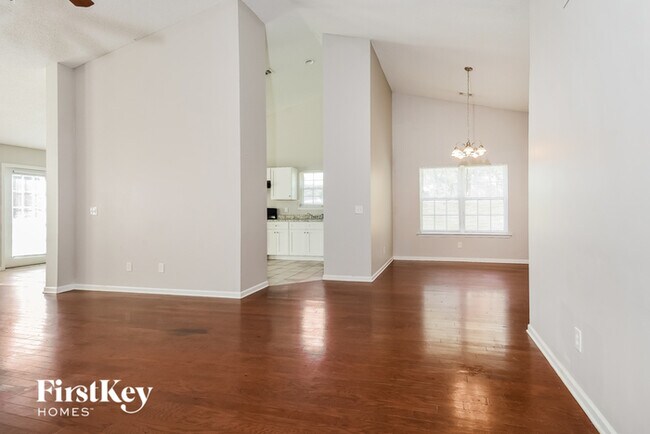 Foto del edificio - 231 Grandview Ln