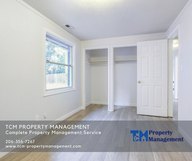 Foto del edificio - 5702 234th St SW
