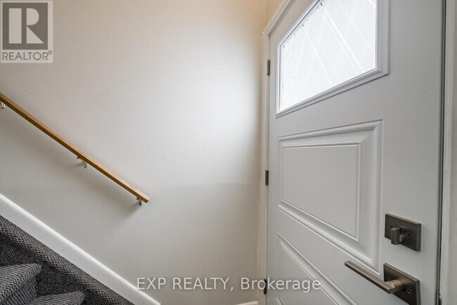 Photo du bâtiment - 870 Modlin Rd