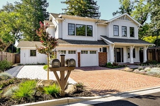 Building Photo - 1533 Manning Ln