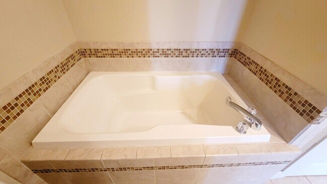 Foto del edificio - 1333 W Broad St