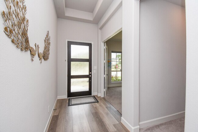Foto del edificio - 28903 Creekside Bend Dr