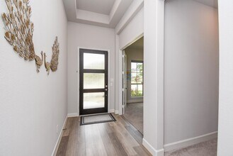 Building Photo - 28903 Creekside Bend Dr