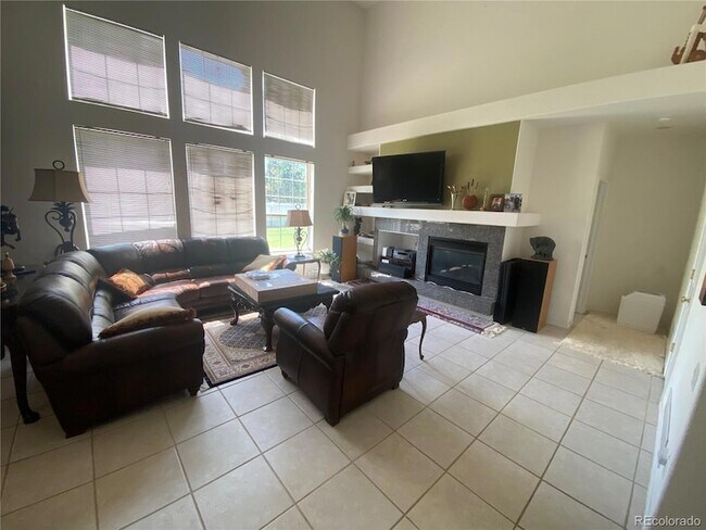 Building Photo - 7100 Cerney Cir