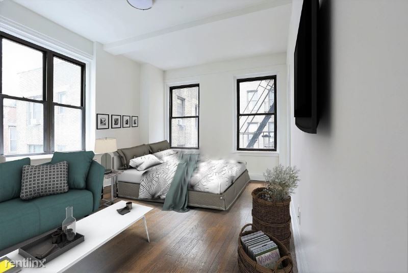 Building Photo - 141 E 44th St
