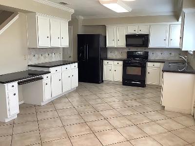 Foto del edificio - 4422 Hardwood Glen Dr