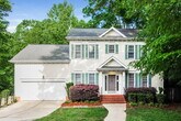 Foto principal - 8112 Winter Oaks Ct