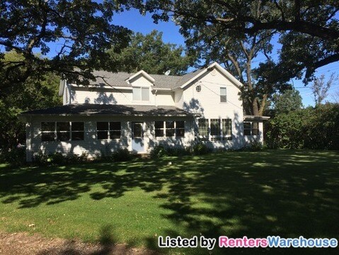 Foto principal - 8601 River Rd SE