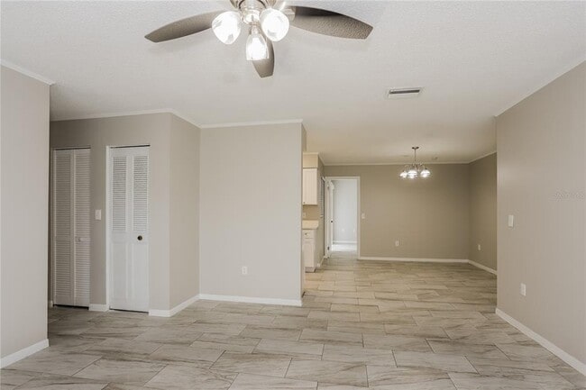 Foto del edificio - 1552 Foxridge Run SW