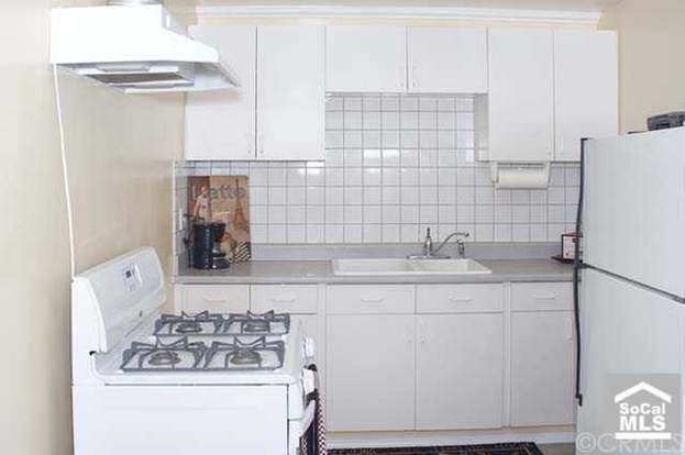 Foto del edificio - 3607 Cherry Ave