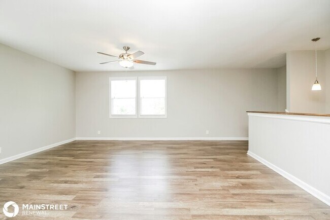 Building Photo - 4665 Long Branch, Antioch, TN 37013